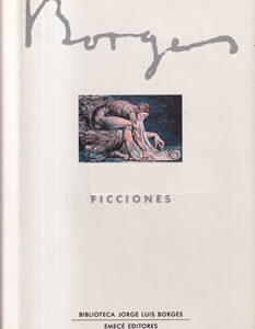Ficciones