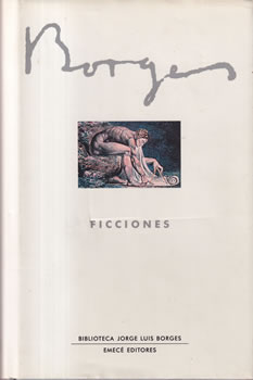 Ficciones