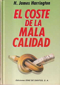 El coste de la mala calidad