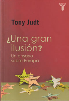 ¿Una gran ilusión?