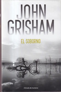El soborno