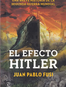 El efecto Hitler