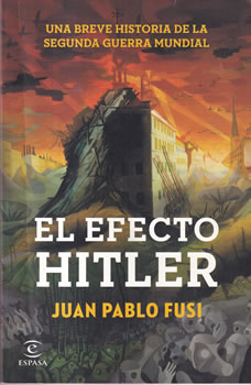 El efecto Hitler