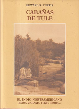 Cabañas de Tule
