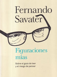 Figuraciones mías