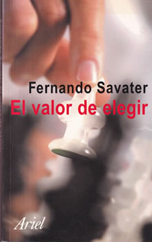 El valor de elegir