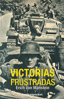 Victorias frustradas