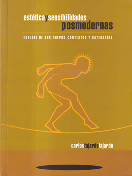 Estética y sensibilidades posmodernas