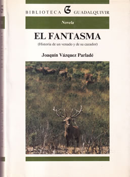 El fantasma