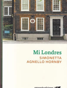 Mi Londres