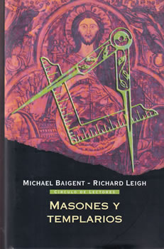 Masones y Templarios