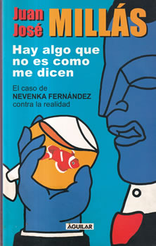 Hay algo que no es como dicen