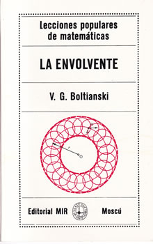 La envolvente