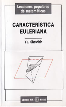 Característica Euleriana