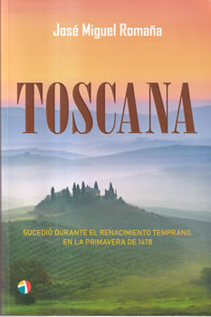 Toscana