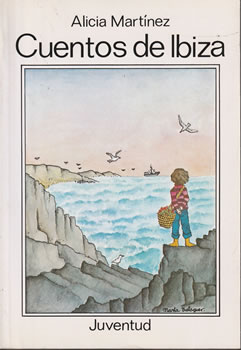 Cuentos de Ibiza