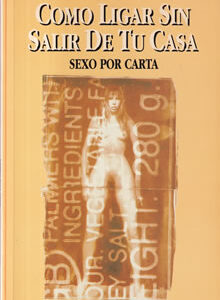 Como ligar sin salir de tu casa