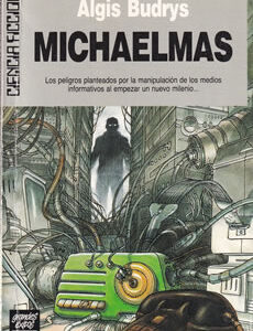 Michaelmas
