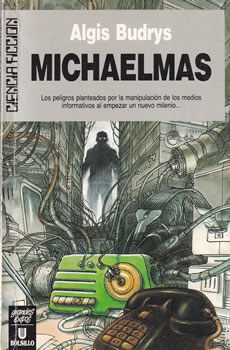 Michaelmas