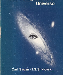 Vida inteligente en el Universo