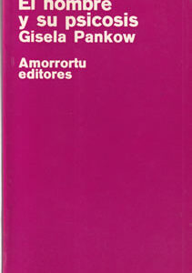 El hombre y su psicosis