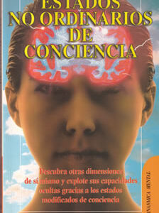 Estados no ordinarios de conciencia