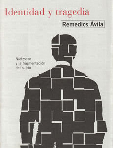 Identidad y tragedia