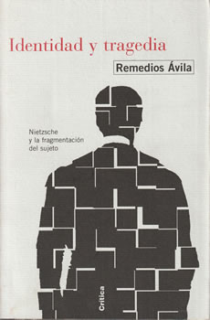 Identidad y tragedia