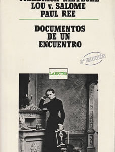 Documentos de un encuentro