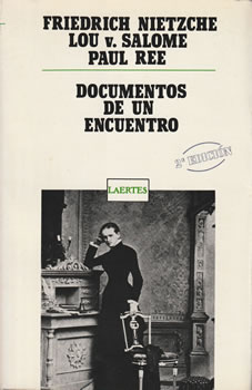 Documentos de un encuentro