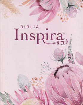 Biblia Inspira