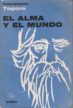 El alma y el mundo
