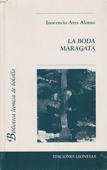La boda maragata