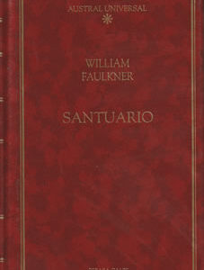 Santuario