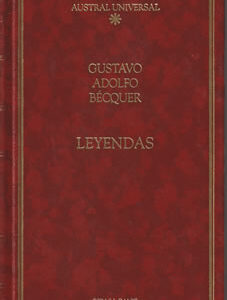 Leyendas