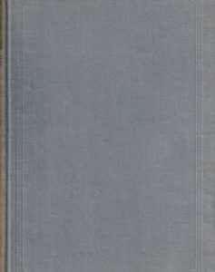 Soberbia