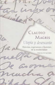 Utopía y desencanto