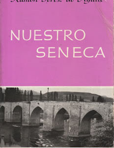 Nuestro Séneca