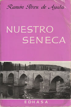 Nuestro Séneca