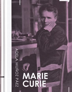Marie Curie