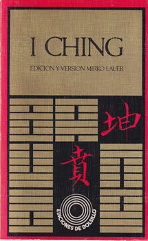I Ching