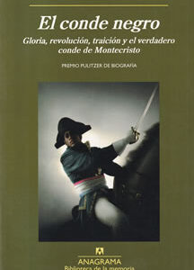 El conde negro
