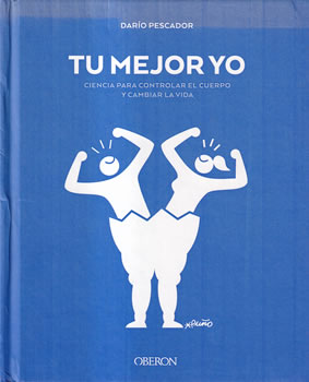 Tu mejor yo