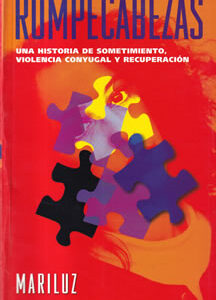 Rompecabezas