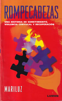 Rompecabezas