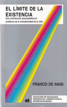 El límite de la existencia