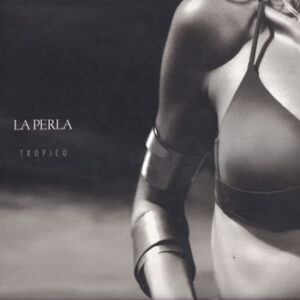La Perla. Trópico