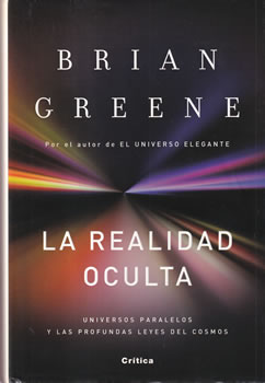 La realidad oculta