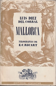 Mallorca