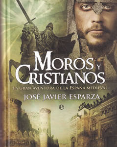 Moros y cristianos